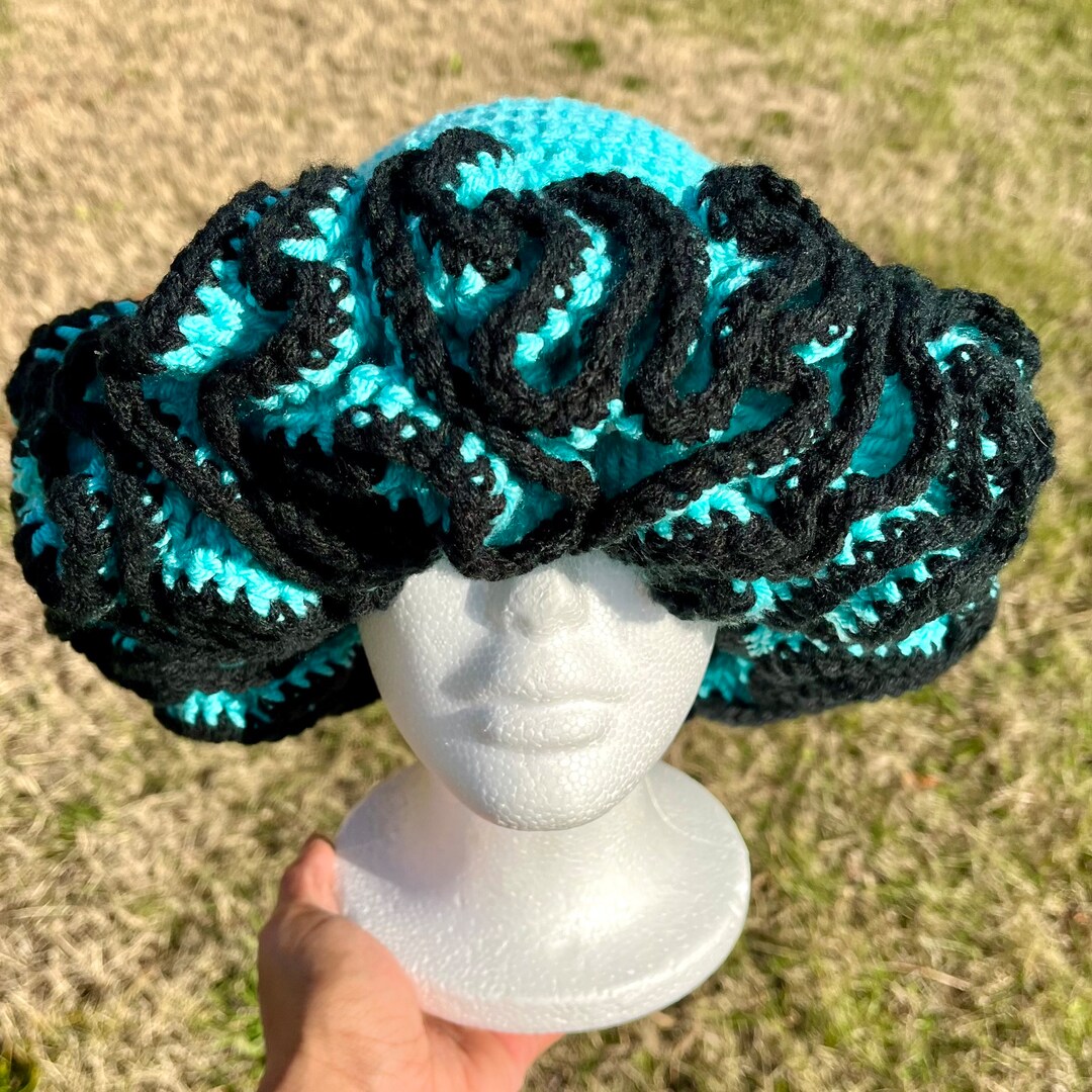 Erotika Larionova Marina Yurievna