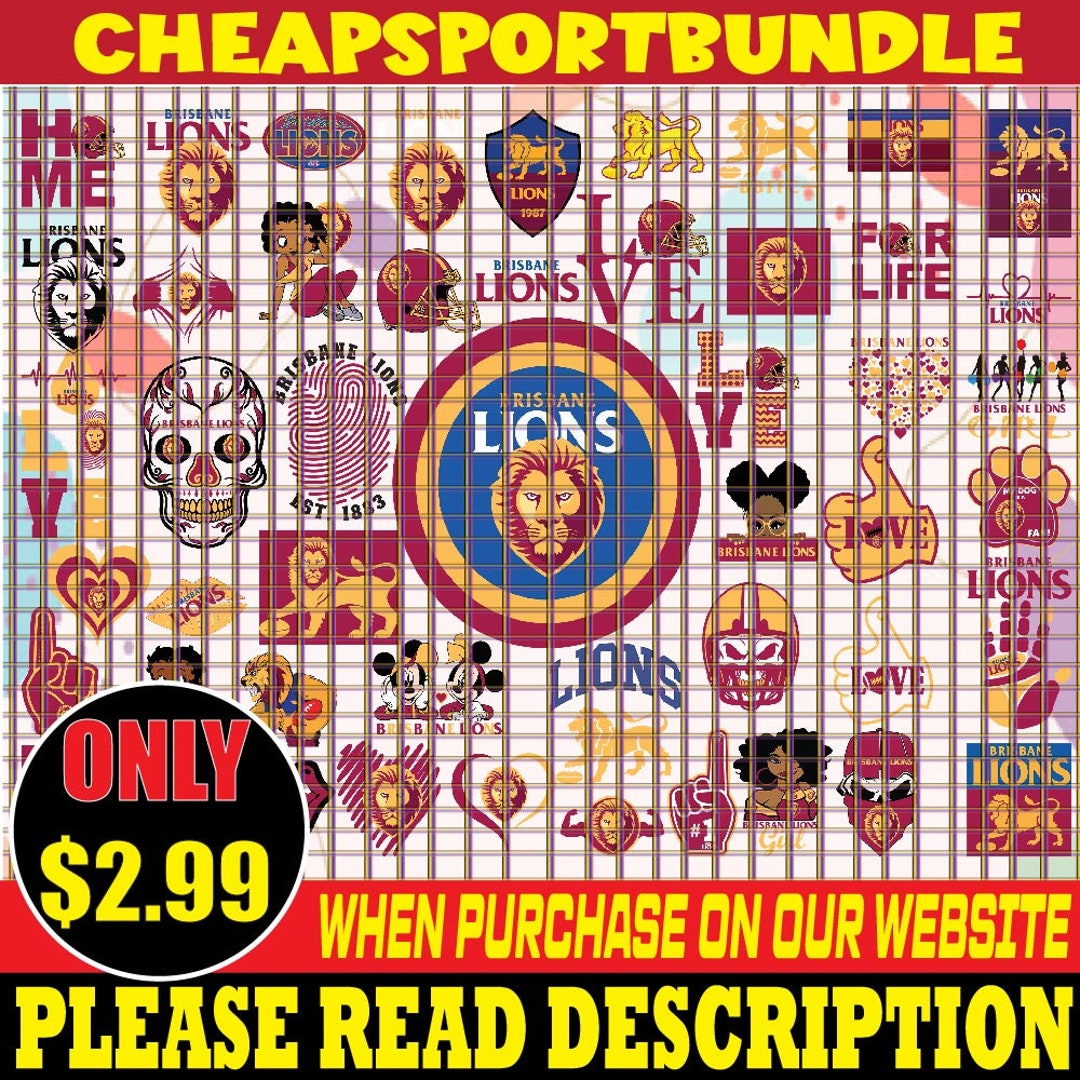 brisbane-lions-football-team-svg-brisbane-lions-svg-afl-etsy