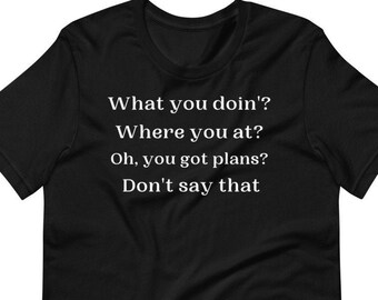 Bruno Mars Shirts Etsy Bruno Mars Shirts Etsy