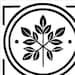 CenterTrade store logo