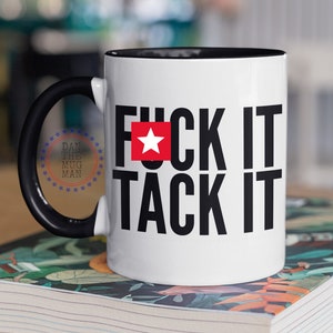 Taza de café Pipefitter, regalos divertidos de Pipefitter, regalo de Navidad para Pipefitter, regalo de Navidad de Pipefitter
