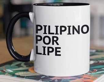 best gifts for filipino moms