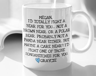30th Birthday Best Friend Gift Funny Gift Ideas Kiki Prints