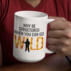 Wildland Firefighter, firefighter gift, Fireman gifts, Forest Firefighter, Fireman, Fireman Graduation