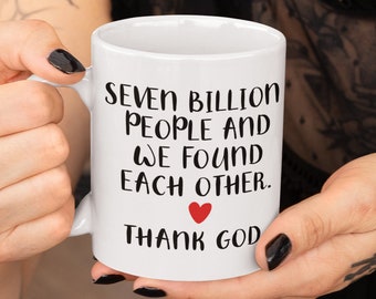 6 Month Anniversary Etsy