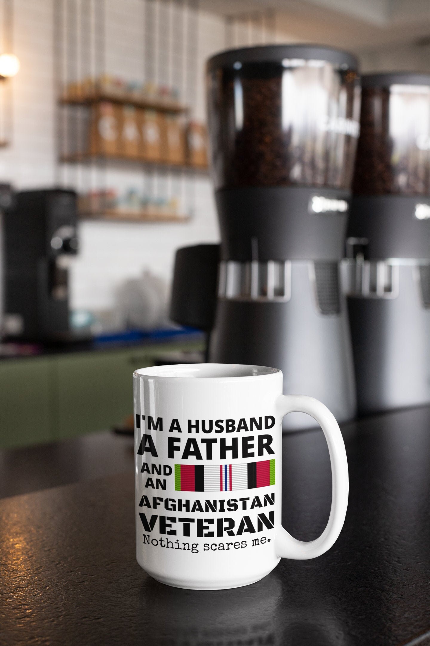 bodum chambord coffee press 3 cup CHAMBORD