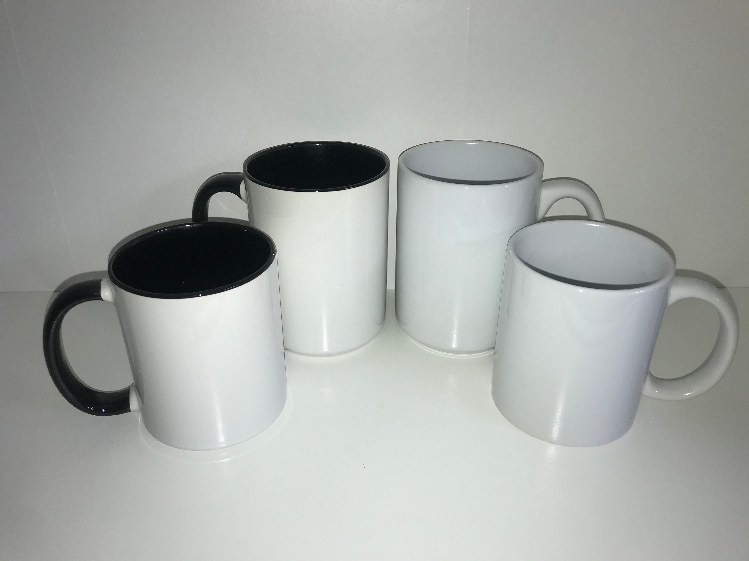 Create Your Own Coffee Mug Personalized Coffee Mug Custom Etsy