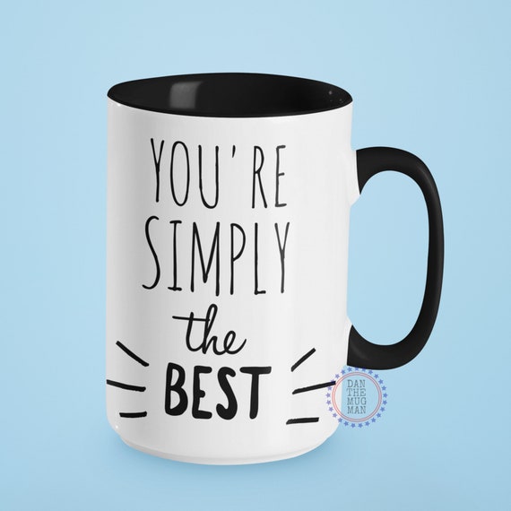 Best father's day hotsell gift for boyfriend