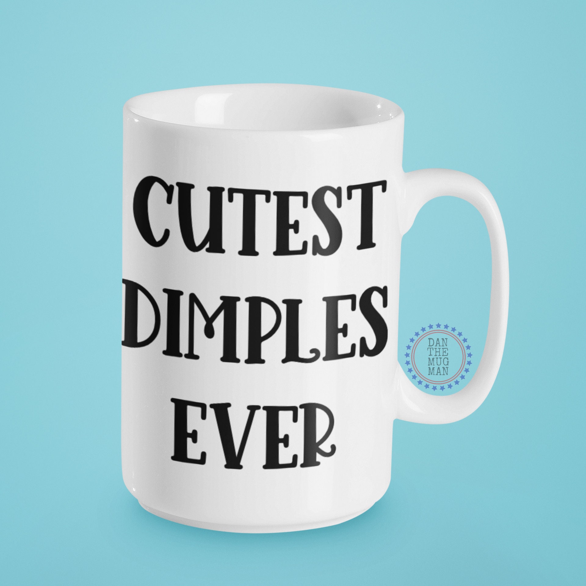 Watneys Dimple Mug Set