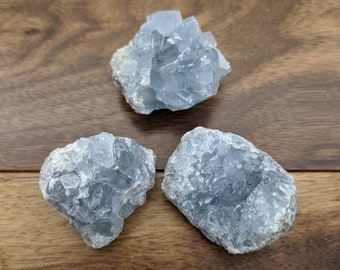 Celestine
