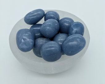 Angelite