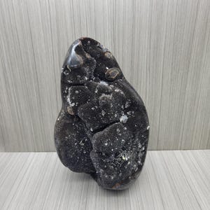 Septarian Jasper