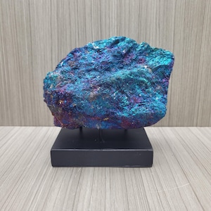 Chalcopyrite