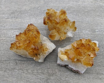 citrine