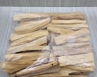 Palo santo