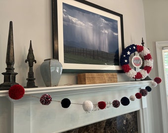 ole miss fourth of july