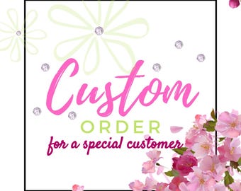 ナタリー様向けカスタムオーダー、クリスタルブライダルティアラ、ゴシッククリスタルティアラ、ハロウィンクラウン