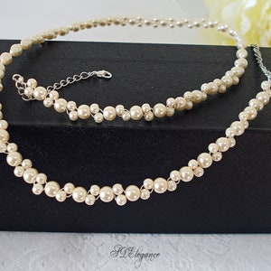 Fijne parelsjerp, verstelbare tailleriem parel, zilveren bruids boho sjerpriem, parel bruiloftssjerp, dunne bruidsriem, magere riem bruidsmeisjes