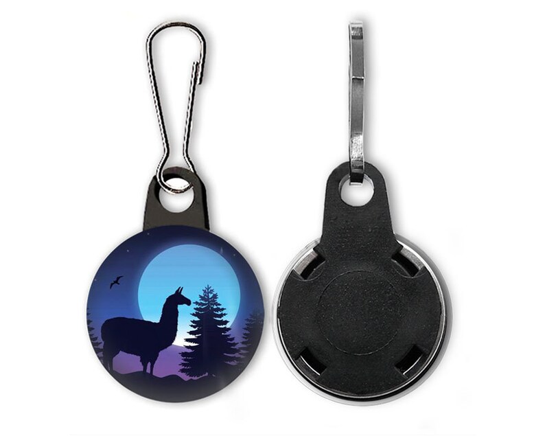 Clothes Zipper Pull Zipper Pull Zipper Charms Zipper Pulls Coat Zipper Pull Wallet Zipper Pull Backpack Zipper Pulls