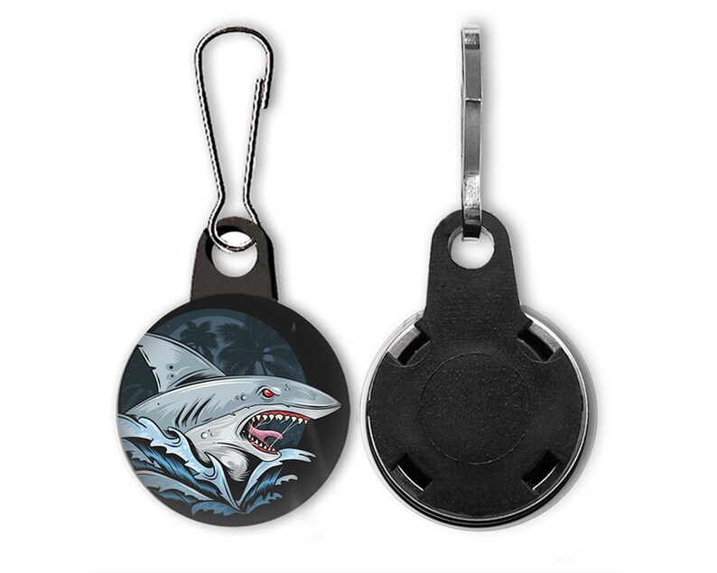 Backpack Zipper Pulls Clothes Zipper Pull Coat Zipper Pull Zipper Pull Wallet Zipper Pull Zipper Pulls Zipper Charms