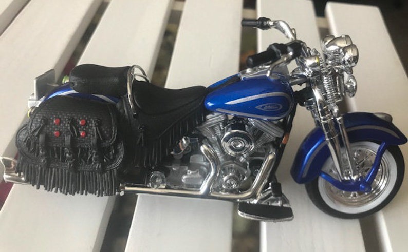 Harley Davidson wedding cake topper,Biker wedding cake topper,motorcycle wedding cake topper,Personalized wedding cake toppers,
