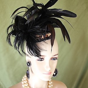 Avant Garde Cheetah Pillbox Cocktail Hat, Leopard Animal Print Wedding Bridal Fascinator, Winter Fashion Hat Women, Hats For Dress Formals