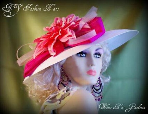 Women display picture 3