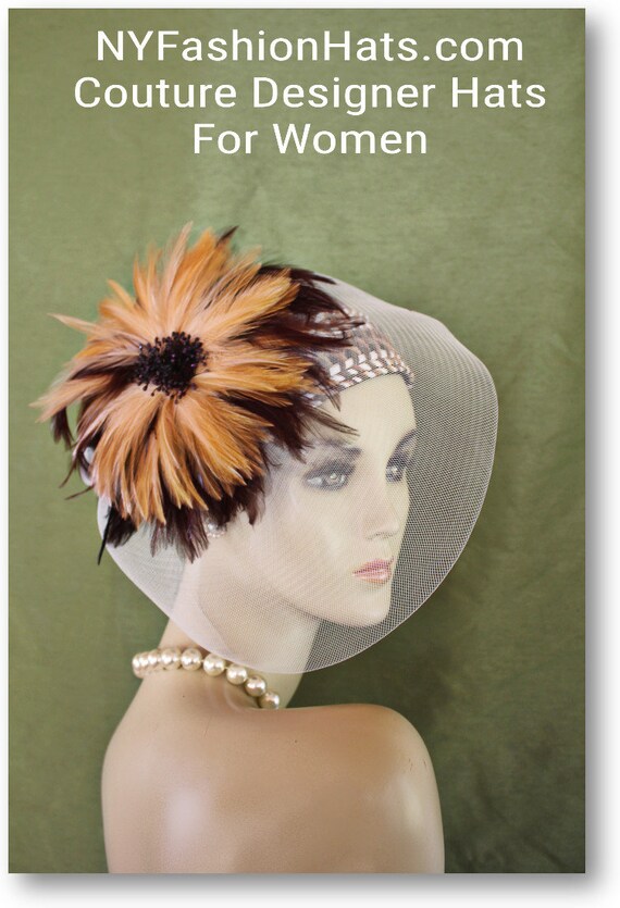 winter dress hats ladies Weikingp Women Dress Hats Winter Hat Women Vintage Hats Church Hat Vintage Hats for Women Church Hats for Women Cloche Hat Women Hats Fashion Funeral