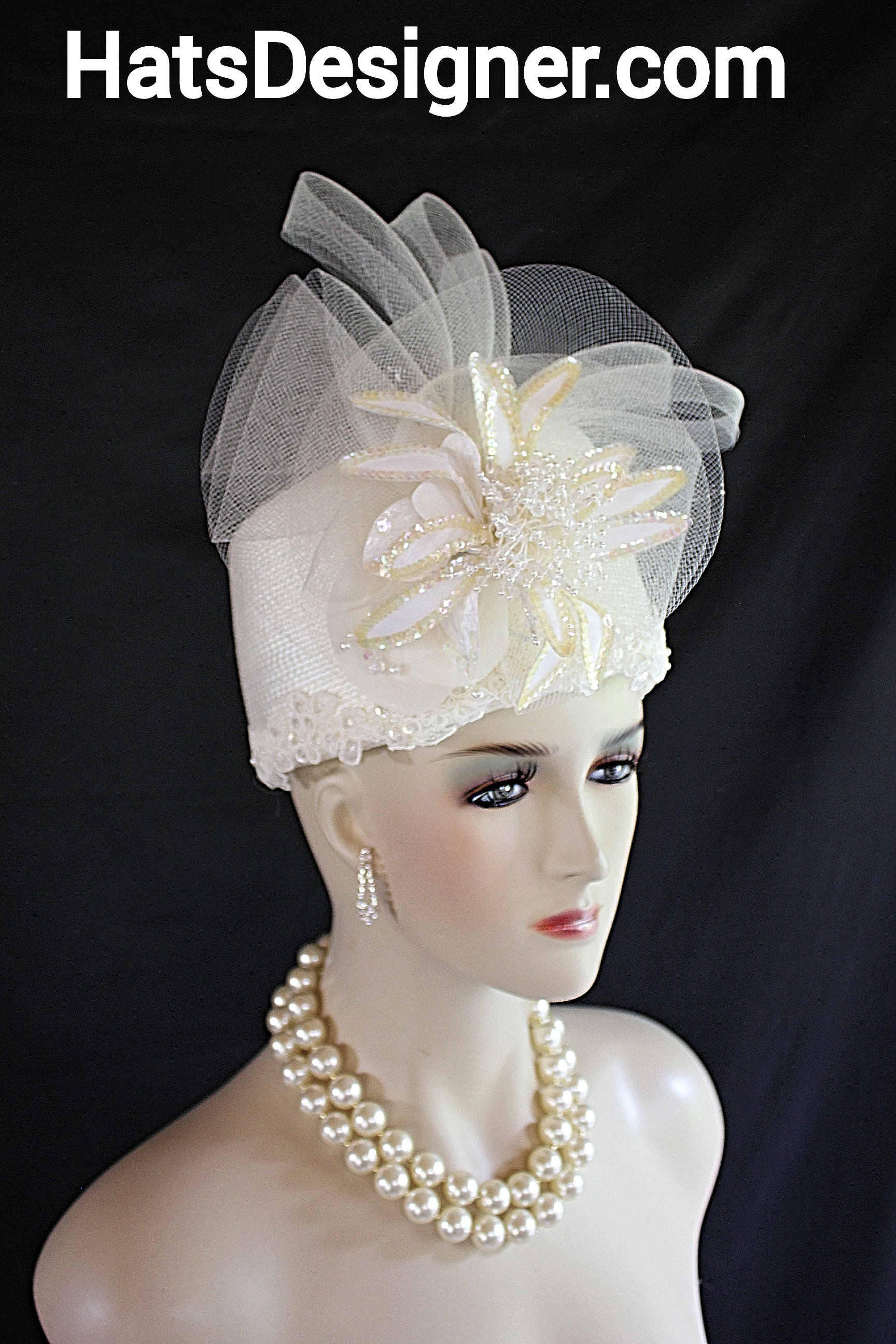 Ivory Temple Dress - Etsy