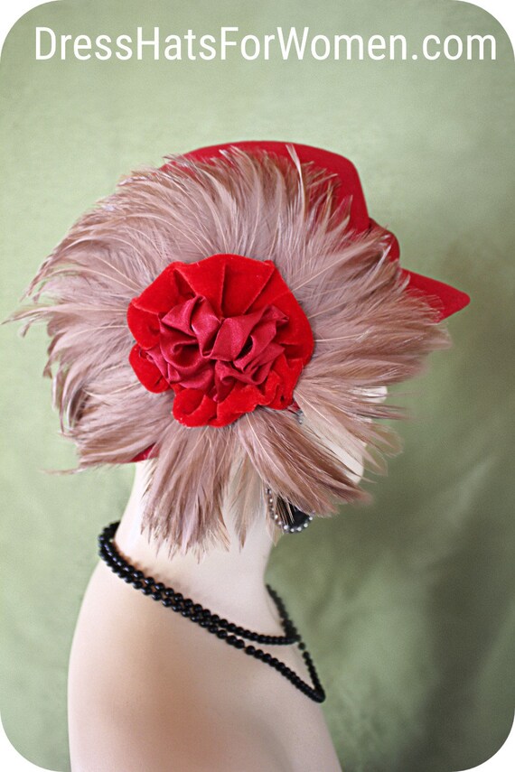 winter dress hats for women Winter Hats Tenth Street Hats
