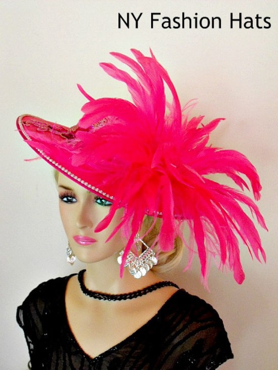Women display picture 2