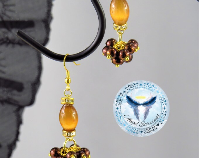 Tiger's Eye