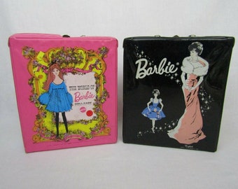 barbie cases for sale