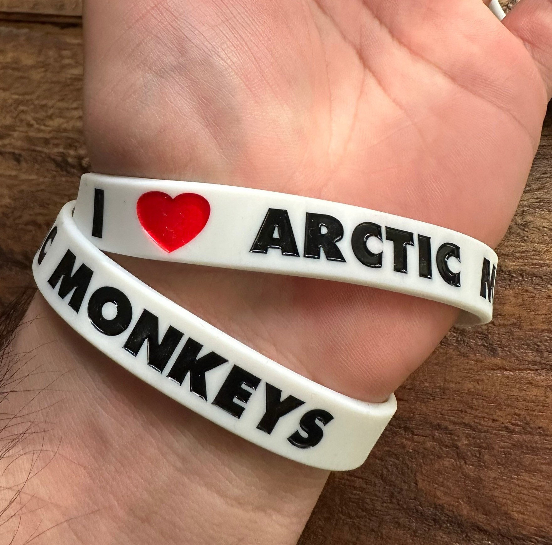 12 (Arctic Monkeys) | Sfondi vintage, Vintage