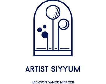 Artists Siyyum Digital Download