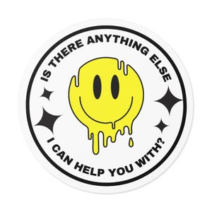 Sticker medische student, sticker Premed, laptopsticker, sticker waterfles, sticker arts