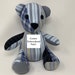 see more listings in the bears section