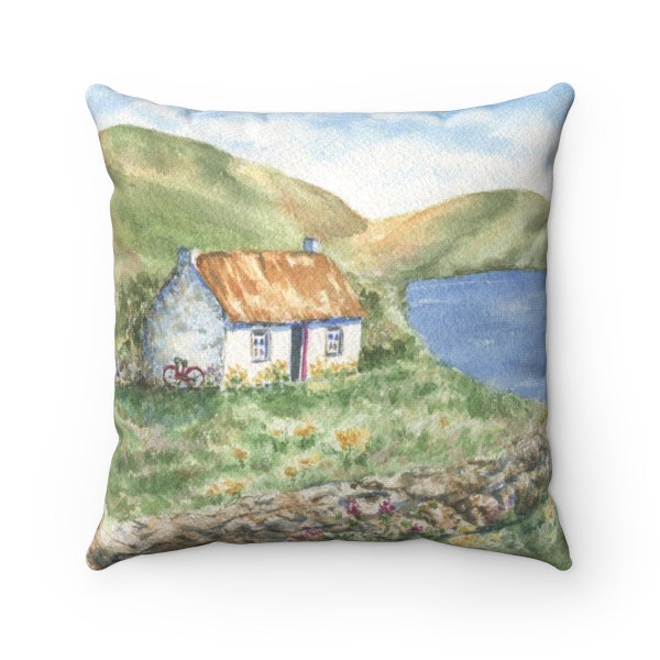Irish Decor Etsy