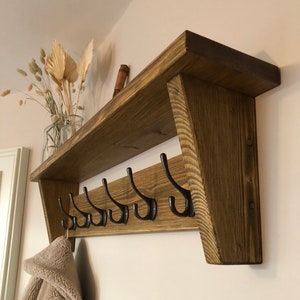 Strong coat rack sales