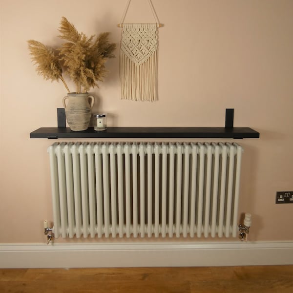 Radiator Shelves Etsy UK