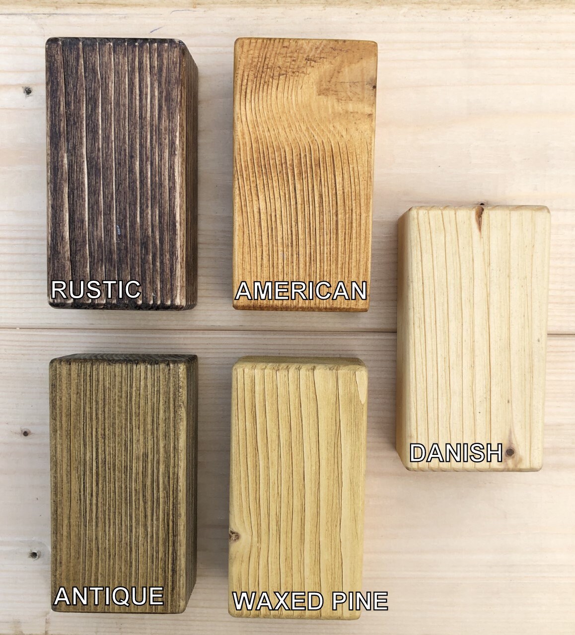 Desk / Computer Table for Home Office / University With Raw Etsy UK