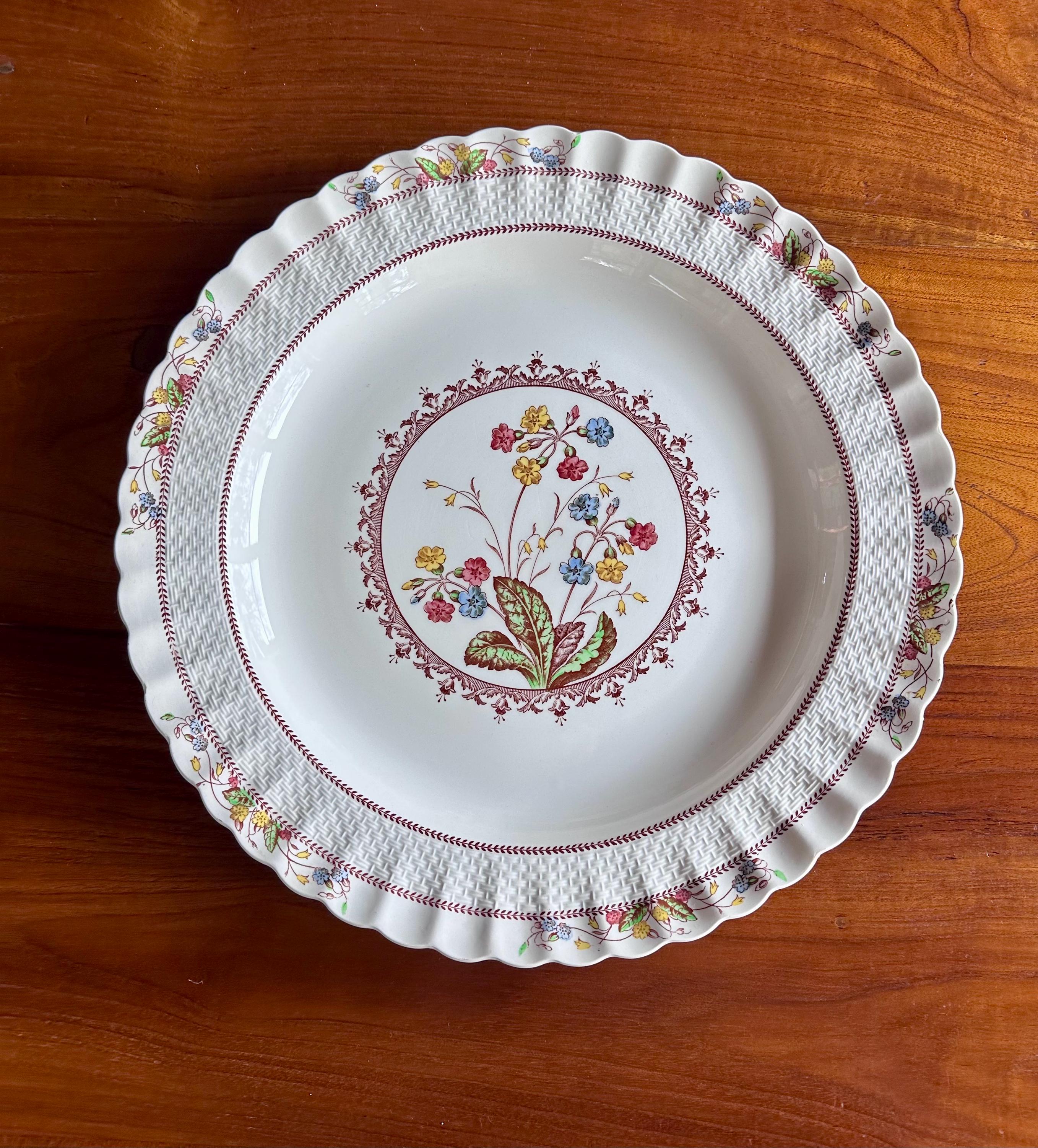 ReimaginedVintageUSA - Etsy