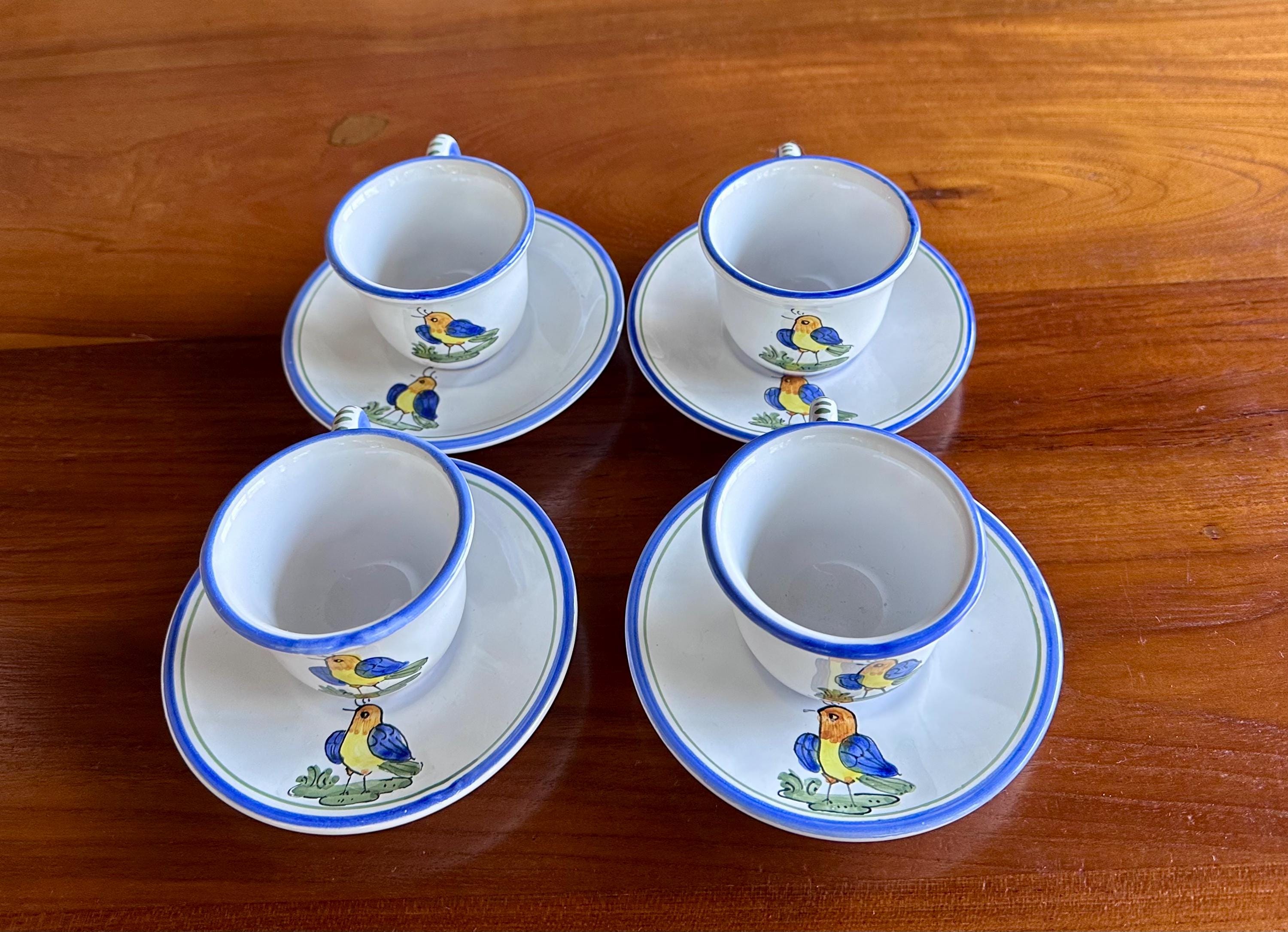 ReimaginedVintageUSA - Etsy