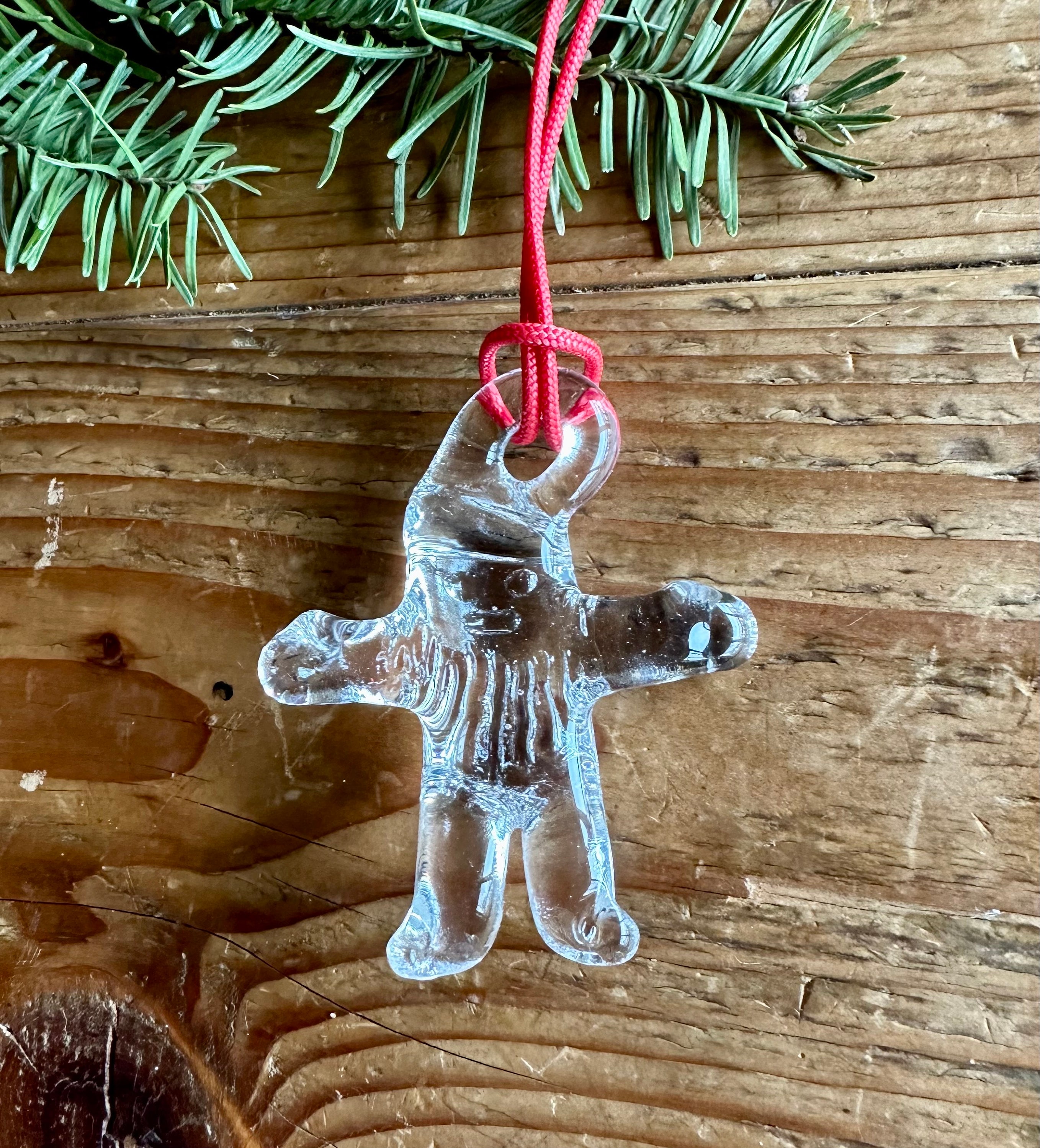 KOSTABODA Bowl クリスマスツリー 59425CHRISTMAS Kosta Boda Santa - Etsy