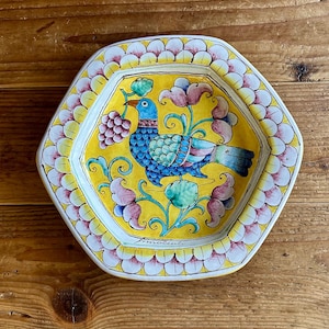 Romano Innocenti - Etsy