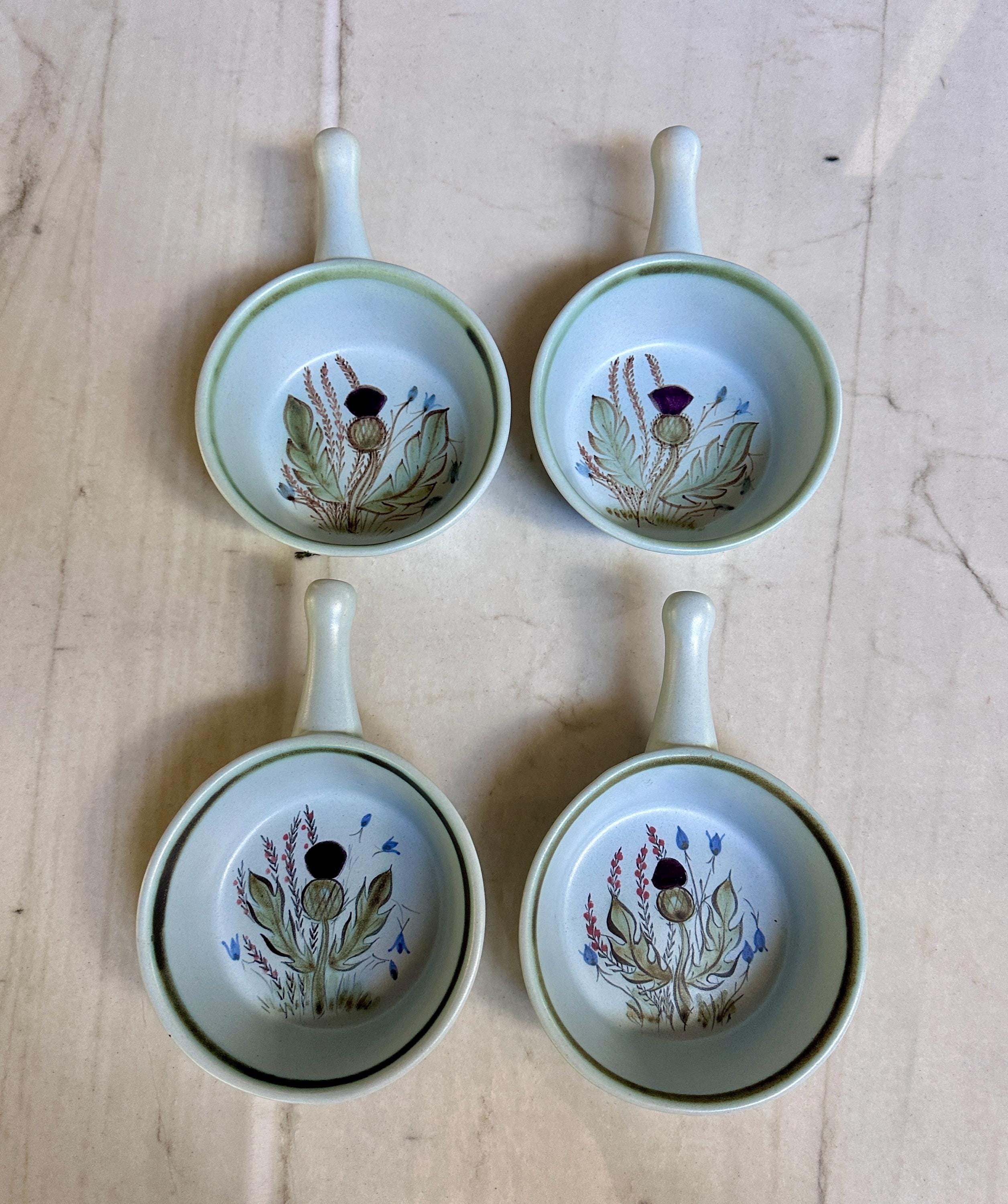 Buchan of Portobello - Etsy