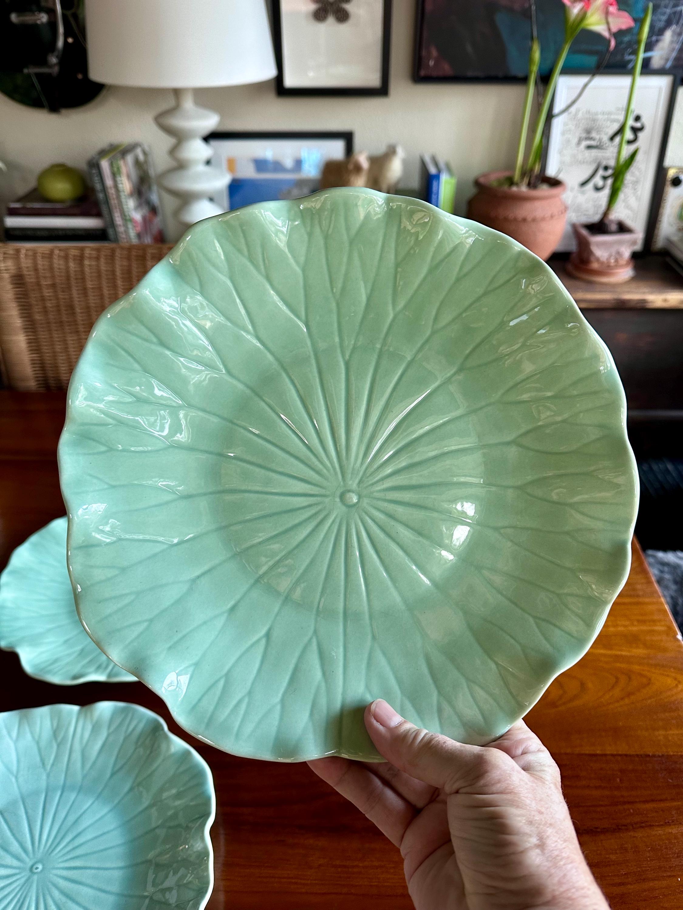 ReimaginedVintageUSA - Etsy