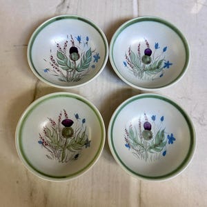 Buchan of Portobello - Etsy