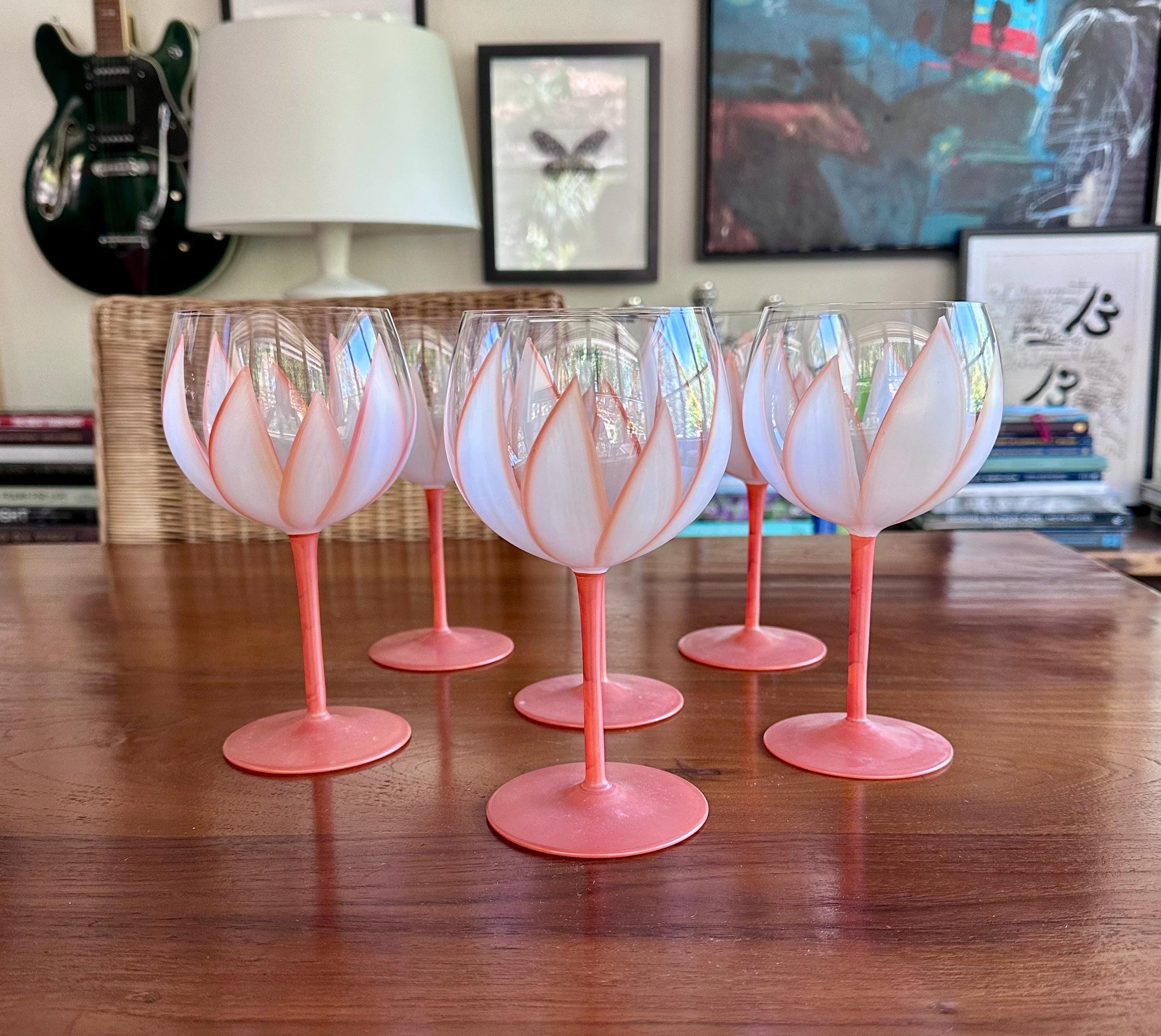 ReimaginedVintageUSA - Etsy