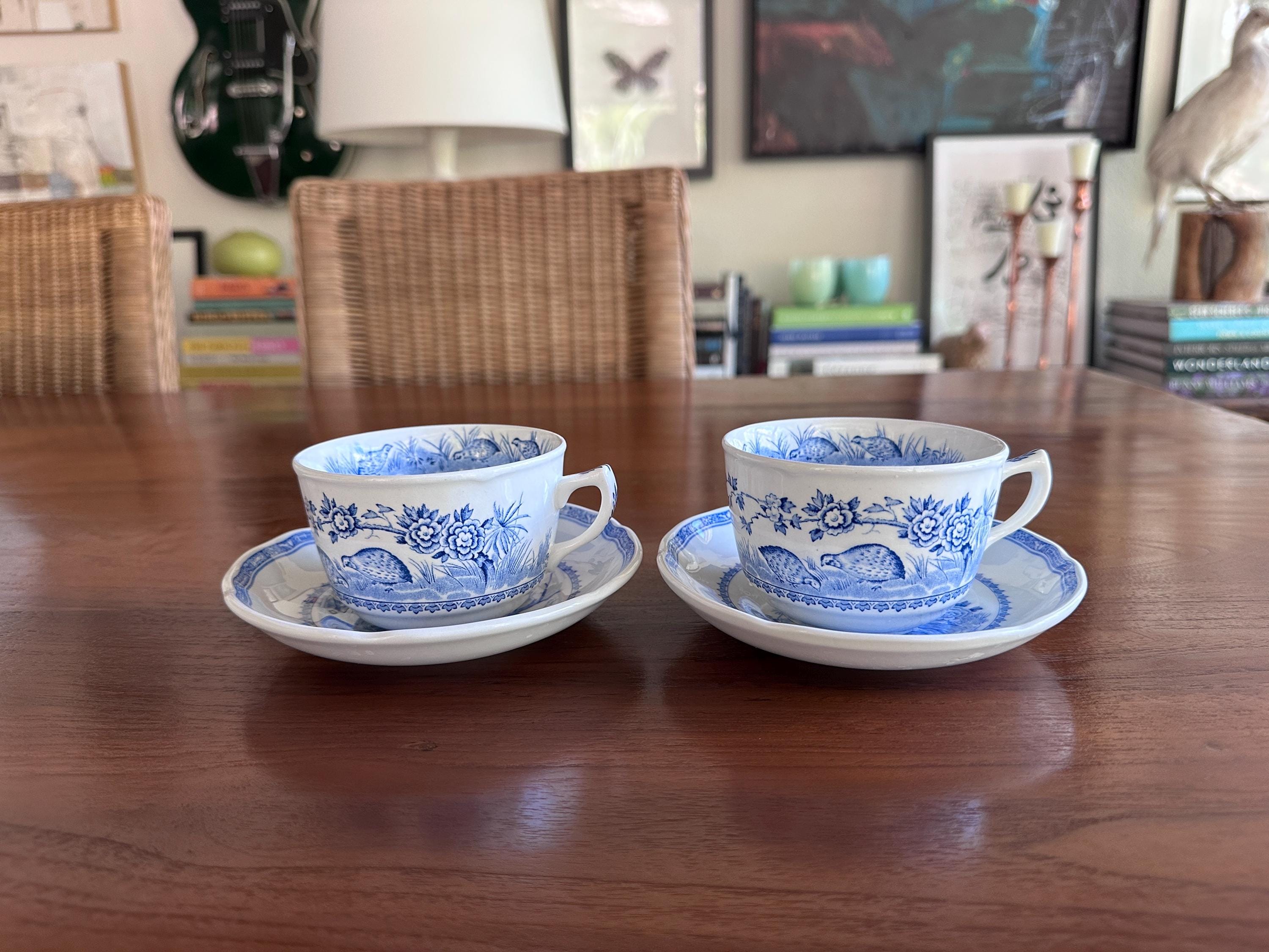 ReimaginedVintageUSA - Etsy